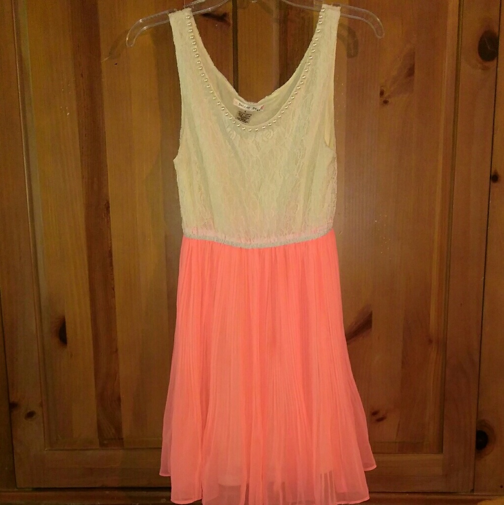 Sold